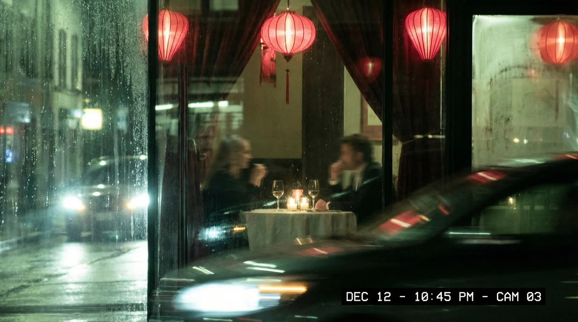 搜狐体育网站 - 密会餐厅偷拍